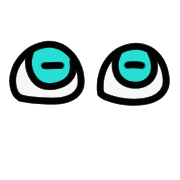 016