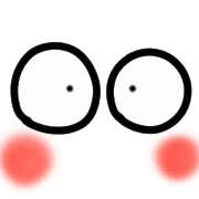 021