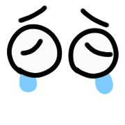 024