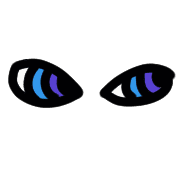 030