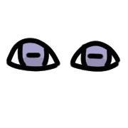 033