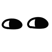 034