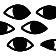 036