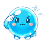 013