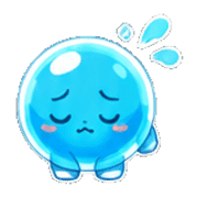 014