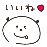 002
