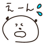 004
