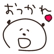 005