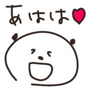 006