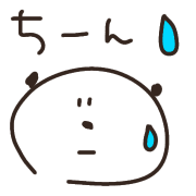 008