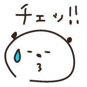 009