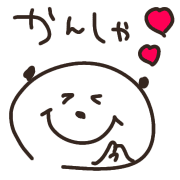 011