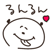015