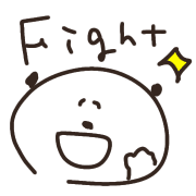 020