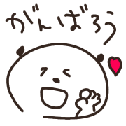 021
