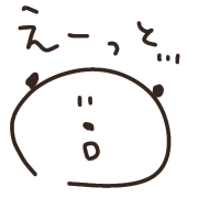 023