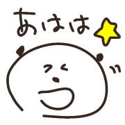 026