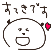 027