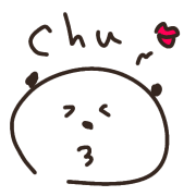 028
