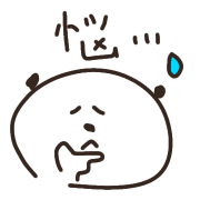 030