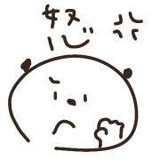 031