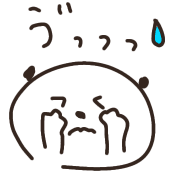 032