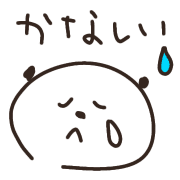035