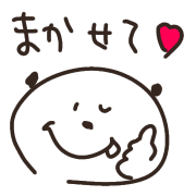 036