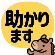 010