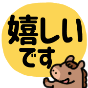 015