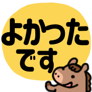 016