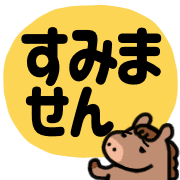030