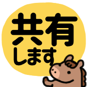 037