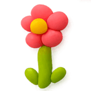 016
