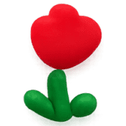 027
