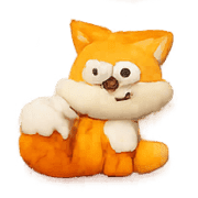 040