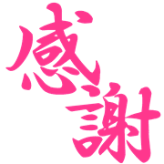 002