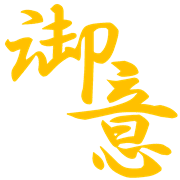 008