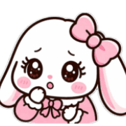 010