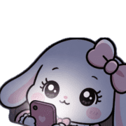 014