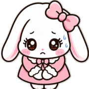 021