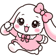 023