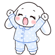 031