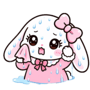 032