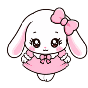 040