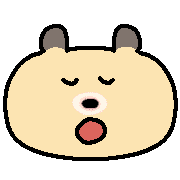 011