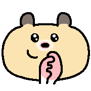 023