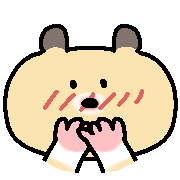 031