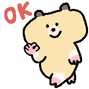 036