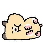 040